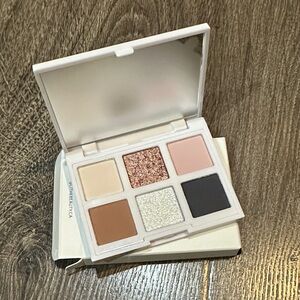 Lithe Astral Eyeshadow Palette